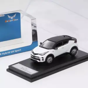 S99895cde18a04a76b4208ec0491a6973I