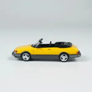 S9989d6511e524652bc705cb6858f7d6fA