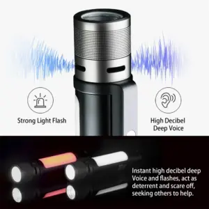 S998ae54fbfca472ab697bad78b8e680aT