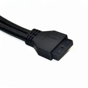 S998da626759f4eb581fe757755b0a9f8x