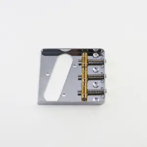 S998e2a6da641418b8f24bf03183fa88at