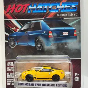 S998f4f3cae2347e791b2148da8908e8e3