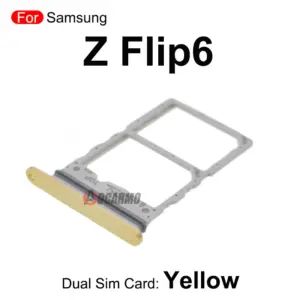 S998f6e9b01dc4b98bd05ecbbb8002e944