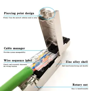 S99904cdc4b2f44c9a6280771fc99c713F