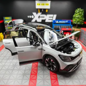 S9991d4e5dc2e487ebf2c4ebbbacde4c04