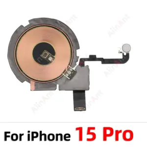 S999213e30c3d4f16903fe96bb2e3cb91C