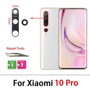 S9993d6de07454f989f8a86144d5ab3deG