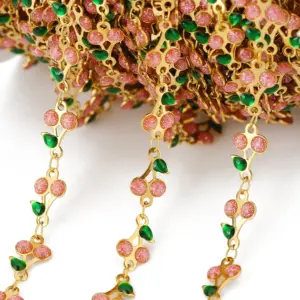 S9993fc79a2fd4284980ee89ec74e123ef