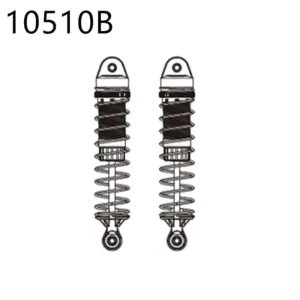 S99952acdf6bd4696bbc3d4c9dfa2e6933