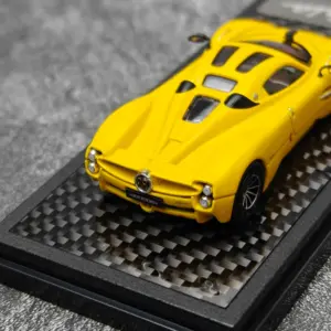 S9995b3e612414d33afcd50f787017b86j