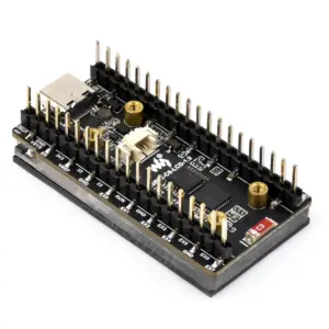 S99968c13273946d98fc5dceed552fe80g