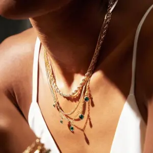 S9996c95249c442779fa001edbb41ca44R