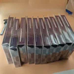 S9997440f64fb498ead3949bf356d6384C