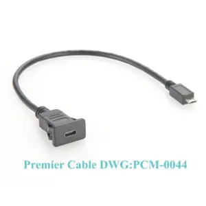 S9997560c283a47babbbc3ca19a695741C