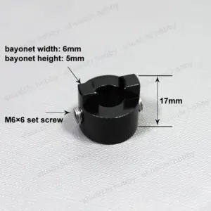 S9998eda115934bfa972dcf43e78c9717F