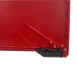 S999a1d9e850046c2baaba754171c41f1x