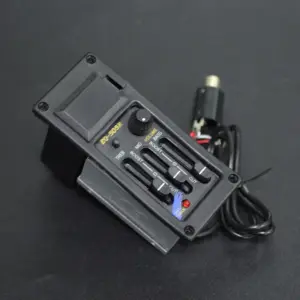 S999af4afab4b4b8caf9c33fe5ae59719M