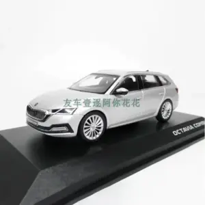 S999d6f94745e4b4c882ad86cdd623ff11