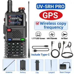 S99a00dbd5cd143b3991c1549f07b35937