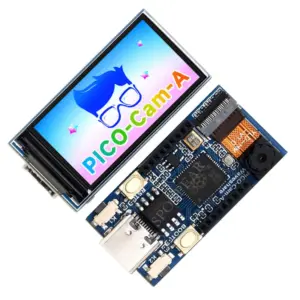 S99a087a995e940b8a81a4601abe26190F