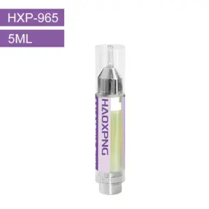 S99a4917699904ca5a2c7a62d07851e60z