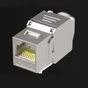 S99a4985fd85a44fc98543b0b2e00530a2