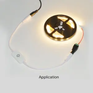 S99a4f232d6b1462b8efd95f3d57954bbs