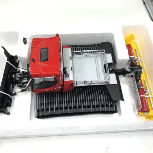 S99a5bdc71e434d179eb62cd5e70ef837a