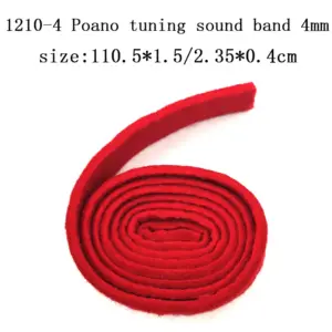 S99a76e8e6b774ce0b8f76690bb9938e5H