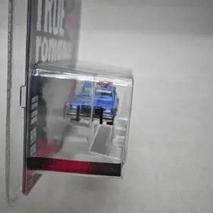 1982 Plymouth Gran Fury Police Miniature Car 7 S99a807c8ff9842a7b4aafe0d624f4b0fE