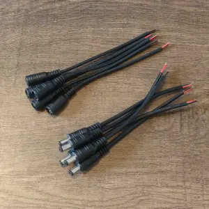 S99a89669309245ce8595fa7136f62010F