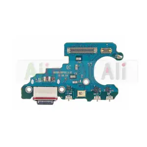 Galaxy Note Series Dock Charging Flex Cable N770F/N970U 12 S99a8a1289dfd49a795bac672663463318