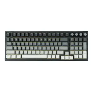 Vibrant Custom Wired Mechanical Keyboard 16 S99a9694b6a8c4607b341587fc1a021c3F