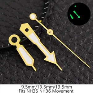 S99aac2a3d36449caa4b34c5130ce16e3Z