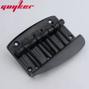 S99ab0bcd2fe0437cbd1c56b744c4b2a8z