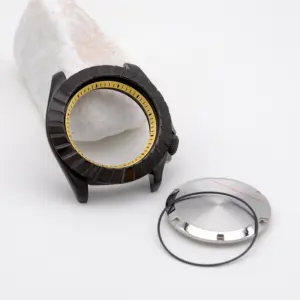 S99ab58f713e04596a4edd267ed84d511Y