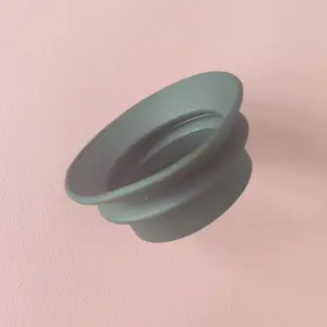 Rubber Eye Guard for Optical Devices 33-38mm 11 S99ac06e8e8434c29915ded0e4d604a61t