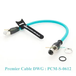 S99ad91bf6e2641549cd4bb2cb8c31981z