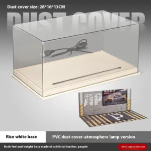 S99ae0ce426634927a74952bcedfcbfbb7