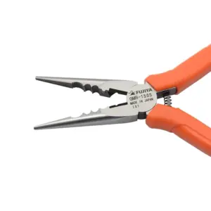 S99af06dc21c046e0a37386b5a601de339