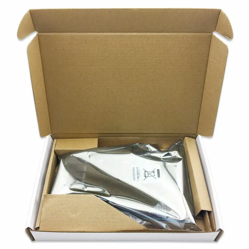 LSI 430-16i 16-Port SATA/SAS HBA Card 2 LSI 430-16i 16-Port SATA/SAS HBA Card - Image 2