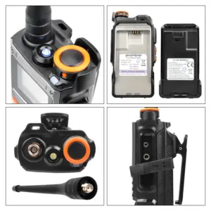 S99af50ad76344962909809f15a36920f7