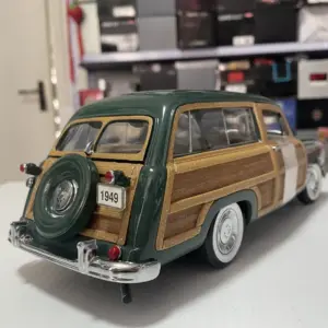 S99b10a82388747749aa722174f0051453