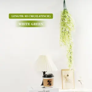 S99b2bf82a256425fa5402aff7e75b8f8p