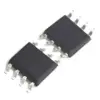 TJM4558CDT Operational Amplifier Set (10 pcs)