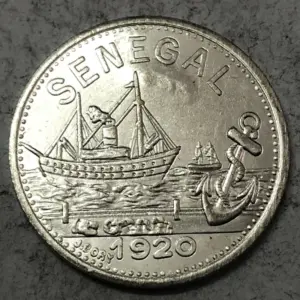 S99b44636dc0e4677a53774b5a1e35f12f