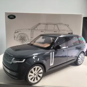 S99b4c7866dcf49e5985b6721d4194bcb5