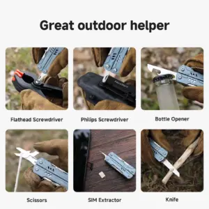 S99b59105e16a43e4b90eea635abcc9faO 1