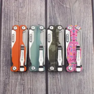 S99b73fe7ac0045ec8499227ebc3dadda6