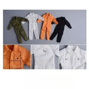 S99b763646d46495280f0f5c5007ec34fm